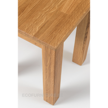 Lae piltide sirvija saunataburet