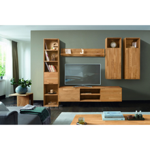 Lae piltide sirvija TV laud Scan 1 9425