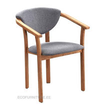 Lae piltide sirvija Tool Aleksis 9185