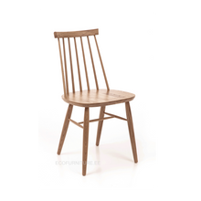 Lae piltide sirvija Tool Tre lakitud