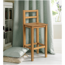 Lae piltide sirvija Baaritool Provans 9992