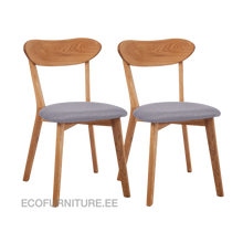 Lae piltide sirvija Toolid Irma 2 tk 9155T2