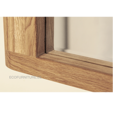 Lae piltide sirvija Peegel Lausenne 9301