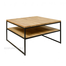 Lae piltide sirvija Diivanilaud Manhattan 2