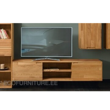 Lae piltide sirvija TV laud Scan 1 9425