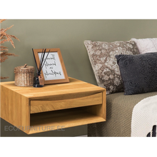 Lae piltide sirvija Öökapp Scan, seinale kinnitatav 9576