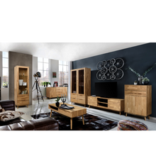 Lae piltide sirvija Vitriinkapp Scan 1 9441