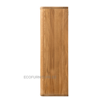 Lae piltide sirvija Seinariiul Lausenne 22  9914