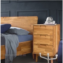 Lae piltide sirvija Öökapp Scan 3s 9575