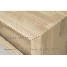 Lae piltide sirvija TV laud Kirea 3 9776