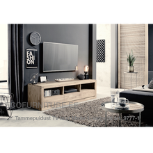 Lae piltide sirvija tammepuidust_merle1_valge