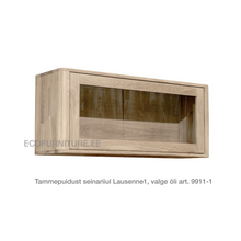 Lae piltide sirvija tammepudiust Seinariiul Lausenne1 9911-1 valge õli