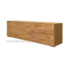 Lae piltide sirvija tammepuidust peter 9784