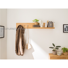 Lae piltide sirvija Nagi Arizona 9752