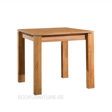 Lae piltide sirvija Söögilaud Provence 04 80x80