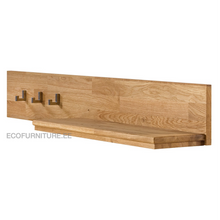 Lae piltide sirvija tammest nagi