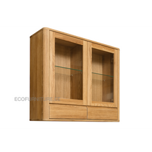 Lae piltide sirvija Seinariiul Lausenne 22  9914