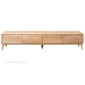 TV alus Salt 11212