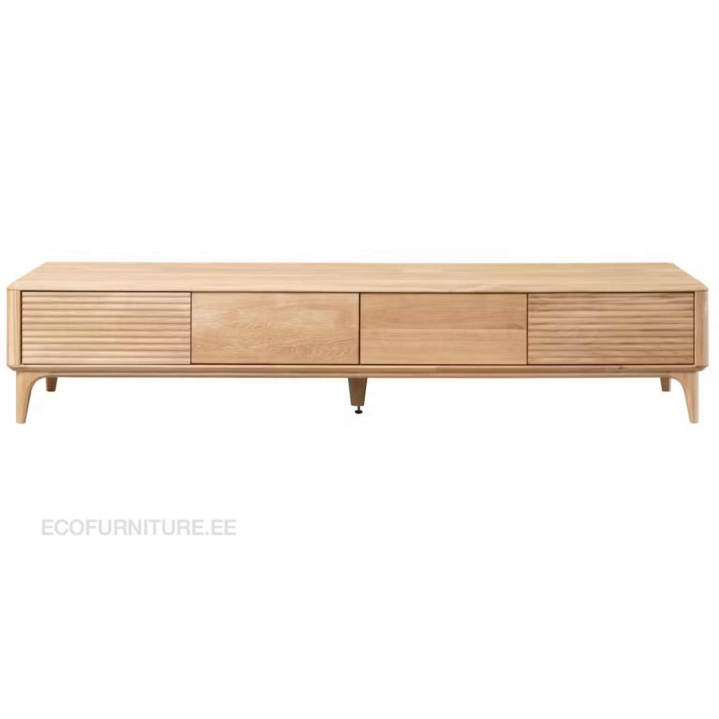 TV alus Salt 11212