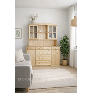 Vitriinkapp A2181-77