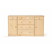 Lae piltide sirvija Kummut Roma Grande 2181
