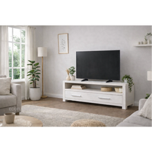 Lae piltide sirvija TV kapp Helsinki 120 5135
