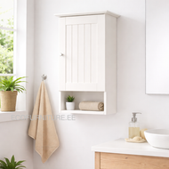Seinakapp Veneetsia 7134-6