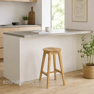 Baaritaburet Renata 9166