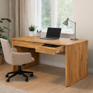 Kirjutuslaud Lausenne 9289