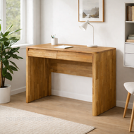 Kirjutuslaud Lausenne S 9299