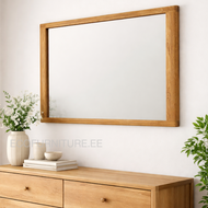 Peegel Lausenne 9301