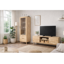 Lae piltide sirvija Vitriinkapp Scan 1 9441
