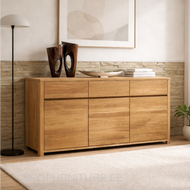 Kummut Lausenne 3+3 9513
