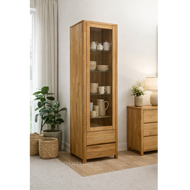 Vitriinkapp Lausenne 1 9517