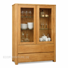 Lae piltide sirvija Vitriinkapp Lausenne 9518
