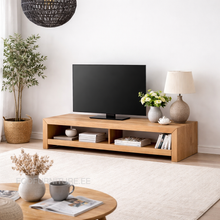 Lae piltide sirvija TV laud Kirea 2 9775
