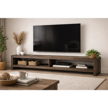 Lae piltide sirvija TV laud Kirea 3 9776
