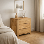 Sahtlikapp Lausenne 30 9916