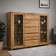 Vitriinkapp Lausenne 4 9917