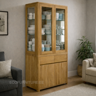 Vitriinkapp Lausenne 22 9918