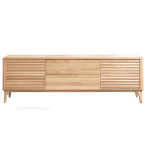TV alus Salt 11202