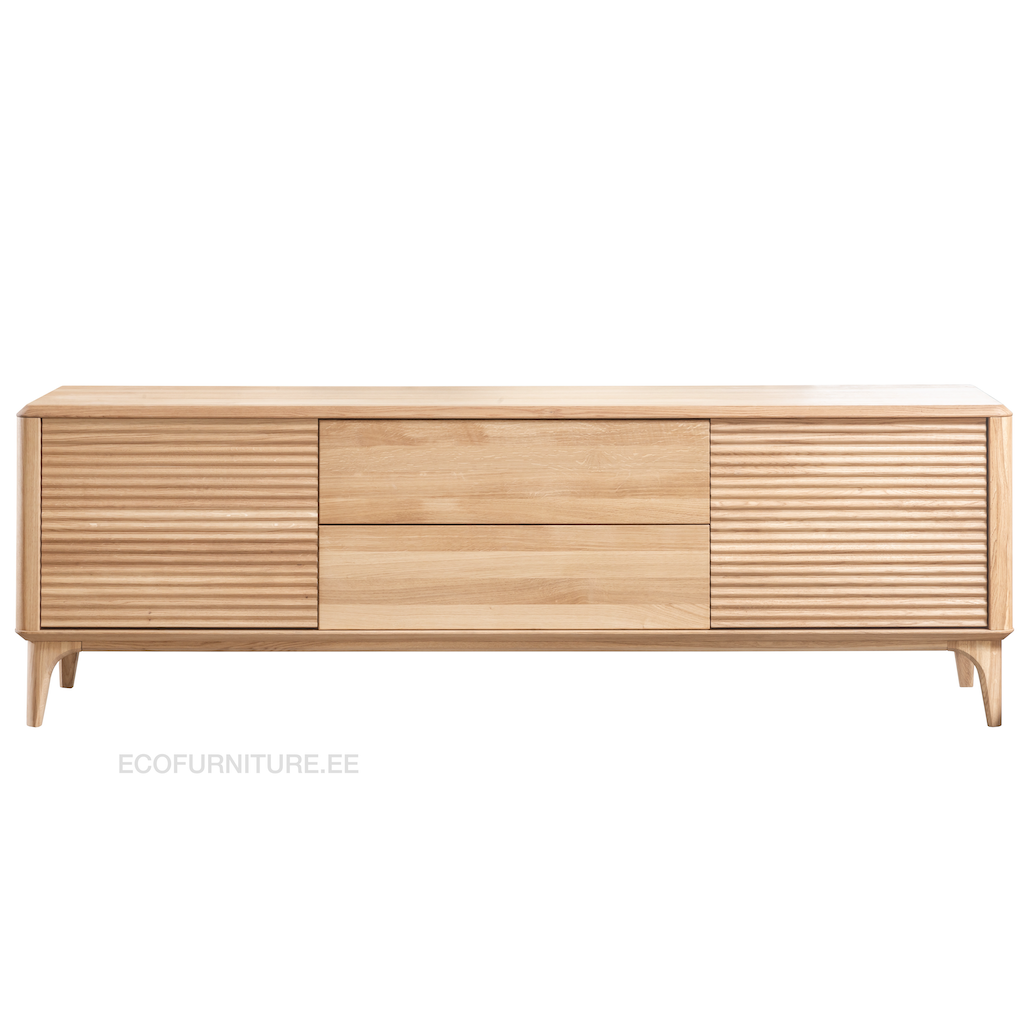 TV alus Salt 11202