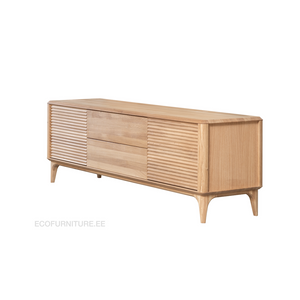 TV alus Salt 11202