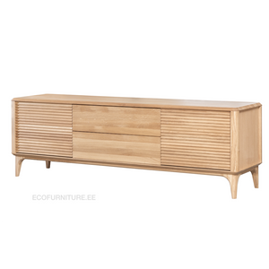 TV alus Salt 11202