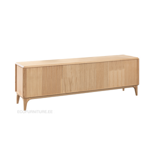 TV alus Salt 11202