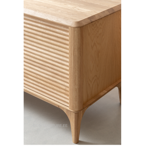 TV alus S Salt 11201