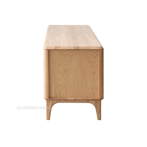 TV alus S Salt 11201