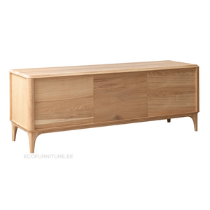 TV alus S Salt 11201