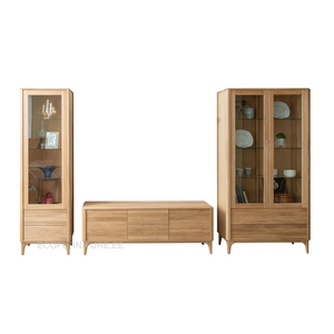 TV alus S Salt 11201