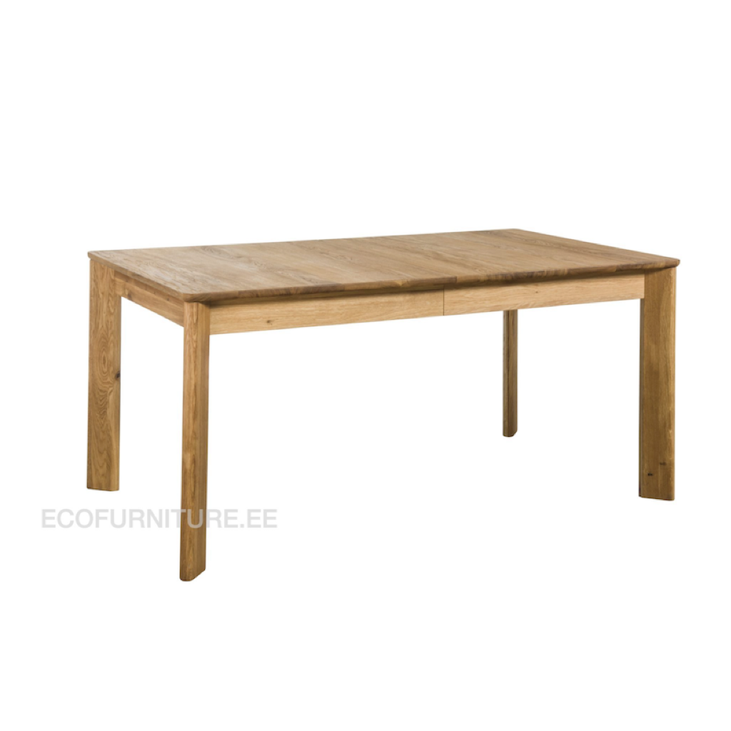 Pikendatav söögilaud Denver 41 160-200-240 cm 15441